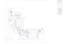 design hvac and model mep services using bim revit navisworks clash coordination